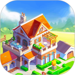 阳光小镇最新版