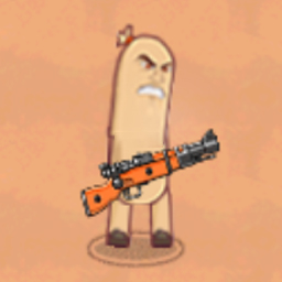 全民吃鸡总动员最新版