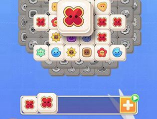 类似羊了个羊游戏推荐