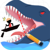 以画笔救世界安卓版