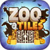 zoo tiles最新版