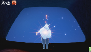 光遇9.22复刻先祖兑换一览