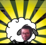 羊了个羊大司马版