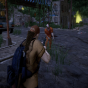 死亡前一天Day Before Die