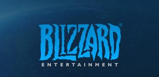 暴雪游戏通行证注册攻略