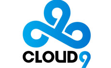 2022全球总决赛LCS北美赛区Cloud9战队介绍