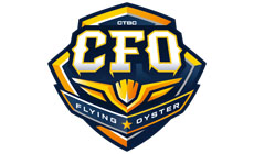 LOL2022全球总决赛PCS东南亚赛区CTBC Flying Oyster战队介绍