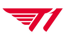 LOL2022全球总决赛LCK赛区T1战队介绍
