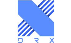 LOL2022全球总决赛LCK赛区DragonX战队介绍