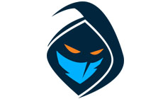 LOL2022全球总决赛LEC欧洲赛区Rogue战队介绍