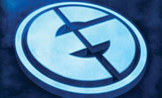 LOL2022全球总决赛LCS北美赛区Evil Geniuses战队介绍