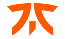 LOL2022全球总决赛LEC欧洲赛区Fnatic战队介绍