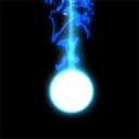 球球梦幻之旅Muksi