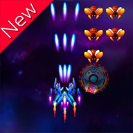 银河战斗生存最新版