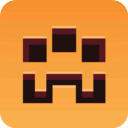 我的世界：地下城2