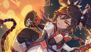 原神鱼缸兑换攻略