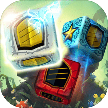 疯狂骰子安卓版