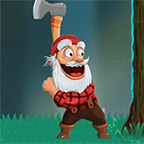 斧头不要停安卓版