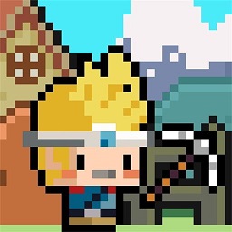 像素再组合最新版