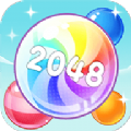 2048老司机最新版