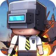 求生大作战最新版