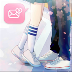 记忆操纵最新版