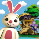 兔子跳一跳最新版