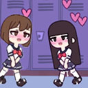 口香糖女孩游戏2最新版