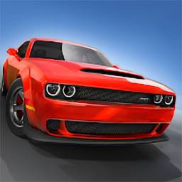 赛车精英联盟安卓版