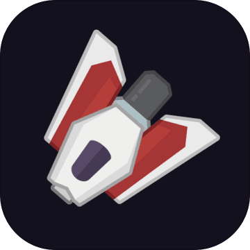 深空使命安卓版