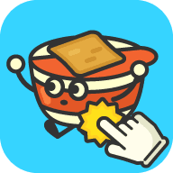 杯面工场汉化版