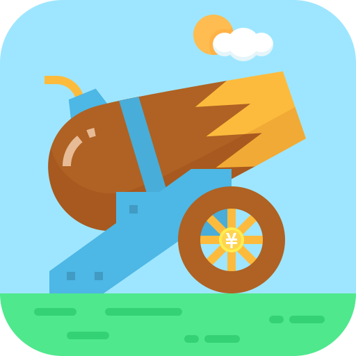 消消塔防得宝手游