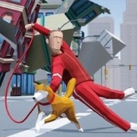 遛狗大作战最新版