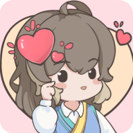 心跳游乐场汉化版