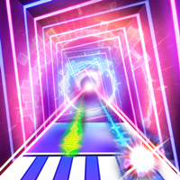 乐舞节奏大师手游