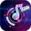 节奏大师Plus安卓版