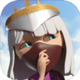 奇幻冲突最新版