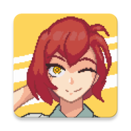 角色咖啡店最新版