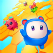 迷你世界冒险正式版