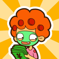 我的春光公寓最新版