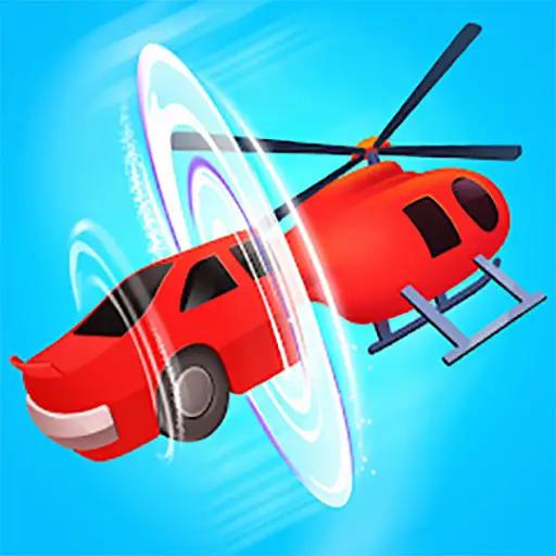 变形种族最新版