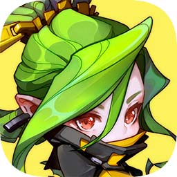 逆生之都安卓版