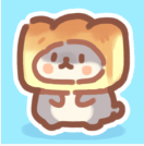 小熊面包房最新版