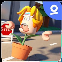 重启世界国际服最新版