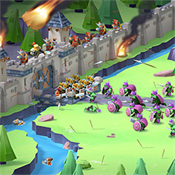 生存岛模拟3D最新版