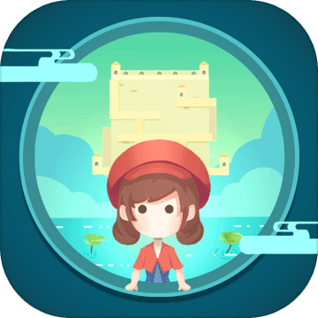 魔方少女安卓版