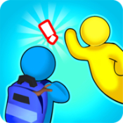 放置乡村生活最新版