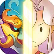 仙界幸存者最新版