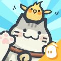 动物小镇最新版