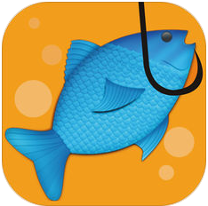 Fishing Anywhere中文版